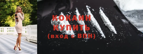 бошки Краснослободск