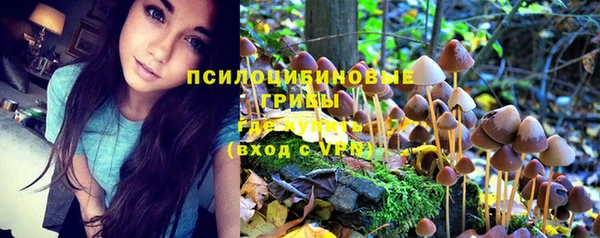 кокаин VHQ Козловка