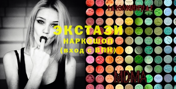 каннабис Кодинск
