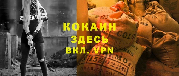 Альфа ПВП Костерёво